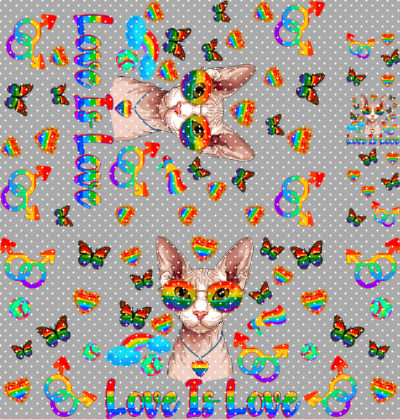 Three in one- 89